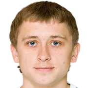 https://img.heibaitiyuz.com.cn/img/football/player/775a991cd1a3815b888483bc5088137f.png