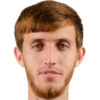 https://img.heibaitiyuz.com.cn/img/football/player/775b39d12f97845a35d8b97c3c713d3b.png