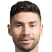 https://img.heibaitiyuz.com.cn/img/football/player/775c2a5841a27f619ef3ddaf75f2766e.png