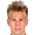 https://img.heibaitiyuz.com.cn/img/football/player/775cbf33504bd80499456b8ee91a7271.png