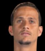 https://img.heibaitiyuz.com.cn/img/football/player/776793ce8fb63f9d7a1da5789b9392f0.png