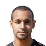 https://img.heibaitiyuz.com.cn/img/football/player/77682606fadcad8af69305087f7dcefb.png