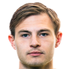https://img.heibaitiyuz.com.cn/img/football/player/7772444033db14ef268cd713401ad355.png