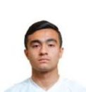 https://img.heibaitiyuz.com.cn/img/football/player/7772982e1af3189b87d610c3f7b60606.jpg