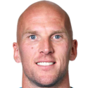https://img.heibaitiyuz.com.cn/img/football/player/7772cddfbe115091f85943f96a1b2cbe.png