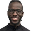 https://img.heibaitiyuz.com.cn/img/football/player/7774cfe4f4ec3d7bc06a09dc18594e35.png