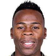 https://img.heibaitiyuz.com.cn/img/football/player/77752184a6cd968117e12e2a3763de03.png