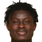 https://img.heibaitiyuz.com.cn/img/football/player/777651c94b1fd80182c6753ef27a5c13.png