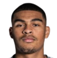 https://img.heibaitiyuz.com.cn/img/football/player/777a5a8fc3b70909a08da16b7dab71a2.png