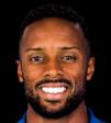 https://img.heibaitiyuz.com.cn/img/football/player/777b0f3c5071af7eb6fc364f64b65337.png