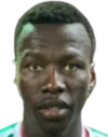 https://img.heibaitiyuz.com.cn/img/football/player/777e9f515697c9f609a508c2eafd3d20.png