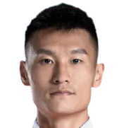 https://img.heibaitiyuz.com.cn/img/football/player/7787f6cbd4ffbc0d1a9532833a46bf4f.png