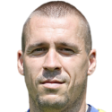 https://img.heibaitiyuz.com.cn/img/football/player/7789dcd28f01a13f2d0b2da55fd7e3cc.png