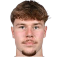 https://img.heibaitiyuz.com.cn/img/football/player/778b2db596878cc0c13b572ab166d954.png