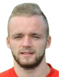 https://img.heibaitiyuz.com.cn/img/football/player/778ba37633b7cf60476a28877c209e77.png