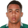 https://img.heibaitiyuz.com.cn/img/football/player/778bfa2a65a31c59fd852abed8aa5448.png