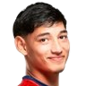 https://img.heibaitiyuz.com.cn/img/football/player/778d2344e51beb5d429ce6b1259ca27a.png