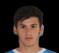 https://img.heibaitiyuz.com.cn/img/football/player/778f930ef2112fc581b7a81b34d73419.png