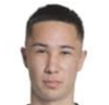 https://img.heibaitiyuz.com.cn/img/football/player/77938b281536e9dd8a104d4e8a6daf8a.png