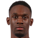 https://img.heibaitiyuz.com.cn/img/football/player/7797b4d15fb4ebe3620ac1c8e06e2472.png