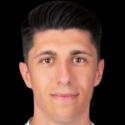 https://img.heibaitiyuz.com.cn/img/football/player/77990abd291d8894f5a2ece14fd99007.png