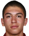 https://img.heibaitiyuz.com.cn/img/football/player/779b1df1fea16d44d9b29a0cac0a1afc.png