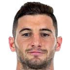 https://img.heibaitiyuz.com.cn/img/football/player/779d725f4e7ad4a1cb07a1f3bf3e488c.png