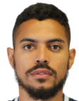 https://img.heibaitiyuz.com.cn/img/football/player/77a1ee39f65b53e0f93b85071918a365.png