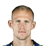 https://img.heibaitiyuz.com.cn/img/football/player/77a30980fdfe8b98055d0448013420c3.png