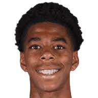 https://img.heibaitiyuz.com.cn/img/football/player/77a67229959fc8dded5614d4e9ed9963.png