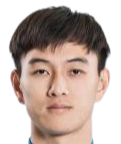 https://img.heibaitiyuz.com.cn/img/football/player/77a8804d18d2fd317f69029fe7293bc3.png