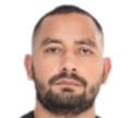https://img.heibaitiyuz.com.cn/img/football/player/77ac520c956d9d89cdd6811225a6facd.png