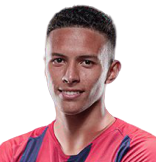 https://img.heibaitiyuz.com.cn/img/football/player/77b2f101b194ea7b50f6a457708decce.png