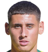 https://img.heibaitiyuz.com.cn/img/football/player/77b8ac72a0387f62193c8a2326cbb28a.png