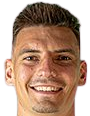 https://img.heibaitiyuz.com.cn/img/football/player/77bc422da5b29fd04ec45f115df56cc4.png
