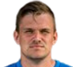 https://img.heibaitiyuz.com.cn/img/football/player/77bd880cbc45f1fda0cb93b42a04c722.png