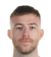 https://img.heibaitiyuz.com.cn/img/football/player/77bf0094274f6cb3199d8c84ad82bffa.png