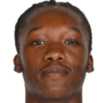 https://img.heibaitiyuz.com.cn/img/football/player/77c1ded8fcea0e29fc3dc9e0104a6eff.png