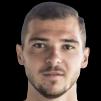 https://img.heibaitiyuz.com.cn/img/football/player/77c1f1b8a6f049e48034dacc9883376c.png