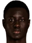 https://img.heibaitiyuz.com.cn/img/football/player/77c69c9286021ec80347deb6b160e66e.png