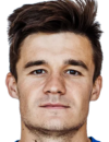 https://img.heibaitiyuz.com.cn/img/football/player/77c952eb6d6632d2c23a6b7a1f030b3f.png