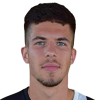 https://img.heibaitiyuz.com.cn/img/football/player/77c97be23631d9ffda6f3153921452a0.png