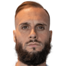 https://img.heibaitiyuz.com.cn/img/football/player/77cb35ef817b5ced3a58dc09cb305c17.png