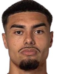 https://img.heibaitiyuz.com.cn/img/football/player/77cd8453948c96ec06a0b03cacb67f07.png