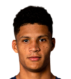 https://img.heibaitiyuz.com.cn/img/football/player/77cf210a5d362450e75fd84401905350.png