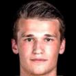 https://img.heibaitiyuz.com.cn/img/football/player/77cf2bcf79a7d8509eb834df5364b5d9.png