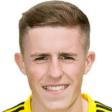 https://img.heibaitiyuz.com.cn/img/football/player/77cff5995b6bfcf22a4afa441d3c051d.jpg
