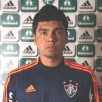 https://img.heibaitiyuz.com.cn/img/football/player/77d287998c89cb85b132ded4bc971d3f.png