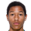 https://img.heibaitiyuz.com.cn/img/football/player/77d30b9874e7364639d83519b429c759.png