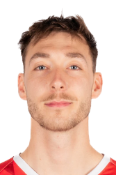 https://img.heibaitiyuz.com.cn/img/football/player/77d650a03df2b07b0f7d11bd6550fd30.png